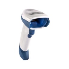 【V410-HDS4608HC】HAND SCNR HC WHITE LED WIRED