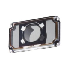【V430-AF12】POLARIZER INSTALLATION KIT F/V4XX