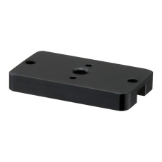 【V430-AM1】MOUNTING BLOCK KIT CAMERA 1/4inch-20