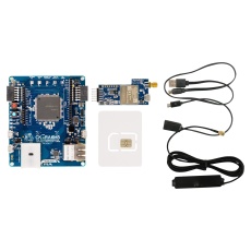 【RTK7CKA6M5S04001BE】RA6M5 CAT-M1 CLOUD KIT