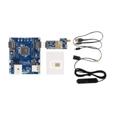 【RTK5CK65N0S04000BE】CLOUD KIT IOT SOLUTION