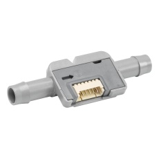 【SLF3S-4000B】LIQUID FLOW SENSOR 1LPM 3BAR 3.8V