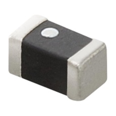 【DFE18SANR24MG0L】WIREWOUND INDUCTOR 0.24UH 3.5A 0603