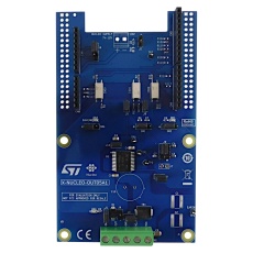 【X-NUCLEO-OUT05A1】EXPANSION BOARD STM32 NUCLEO BOARD