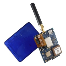 【STEVAL-ASTRA1B】DEV KIT ASSET MONITORING AND TRACKING