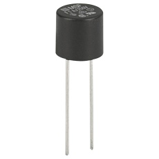 【0034.6001】PCB FUSE FAST ACTING 0.05A 250VAC