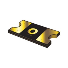 【MF-NSMF020X-2】PTC RESETTABLE FUSE AEC-Q200 30V 1206