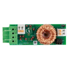 【REFILD8150DC15ATOBO1】REFERENCE BOARD LED DRIVER