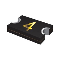 【MF-PSMF010/24X-2】PTC RESETTABLE FUSE AEC-Q200 24V 0805