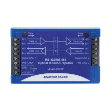 【BB-485OP】OUTPUT ISOLATOR RS-422/485 96-264VAC