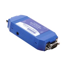 【BB-9POP4】OUTPUT ISOLATOR RS-232 12VDC