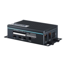 【UNO-220-P4N1AE】RASPBERRY PI KIT RPI-BASED IOT SYSTEMS