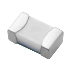 【0438.500WR】SMD FUSE FAST ACTING 0.5A 63VDC