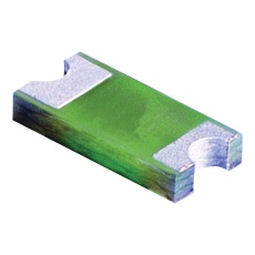 【0467001.NRHF】SMD FUSE FAST ACTING 1A 32VAC