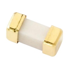【0453004.MR】SMD FUSE VERY FAST ACTING 4A 125VAC