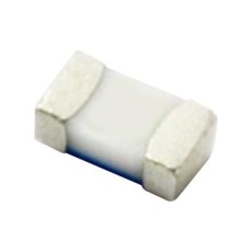 【0438001.WR】SMD FUSE FAST ACTING 1A 63VDC