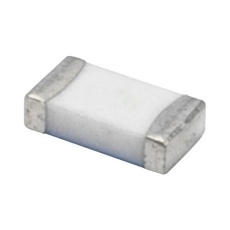 【0440.750WR】SMD FUSE FAST ACTING 0.75A 63VAC