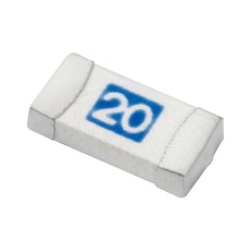 【0501020.WR】SMD FUSE FAST ACTING 20A 32VDC