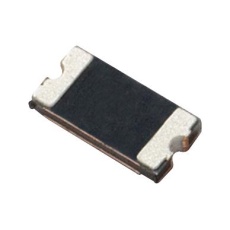 【1206L035/30WR】PTC RESETTABLE FUSE 30VDC 1206