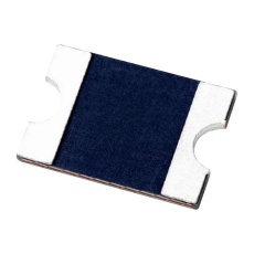 【0603L150SLYR】PTC RESETTABLE FUSE 6V 0603