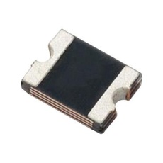【1210L050/30WR】PTC RESETTABLE FUSE 30VDC 1210