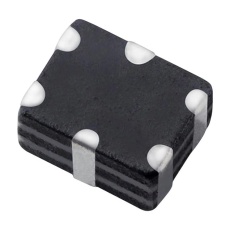 【LCFE121002A350TG】COMMON MODE FILTER 35 OHM 0.1A 0504
