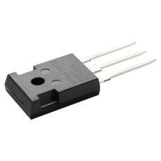 【DG10X12T2】TRANSISTOR IGBT 1.2KV 20A TO-247