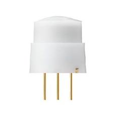 【EKMC1607111】PIR MOTION SENSOR 5M WHITE