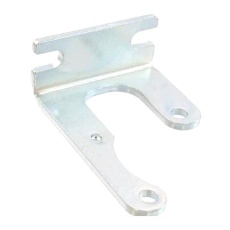 【MS-DP1-1】MOUNTING BRACKET DIGITAL PRESS SENSOR
