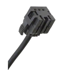 【CN-73-C5】CABLE QUICK-CONNECT 3CORE 5M