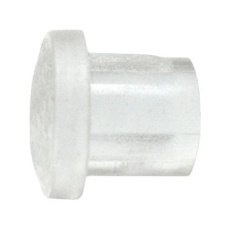 【515-1352-01-88F】LIGHT PIPE DIA 5MM CONVEX L-4.77MM