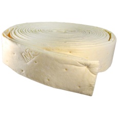 【C-FL550DD/P-F2001】SORBENT