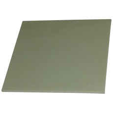 【A18494-02】ADHESIVE TAPE 229MMX228MMX50MM