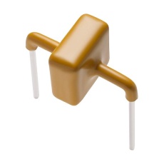 【AK1-430C-Y】TVS DIODE BIDIR 430V AXIAL LEADED