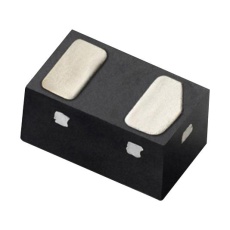 【AQ1250-01ETG】TVS DIODE UNIDIR 5V SOD-882