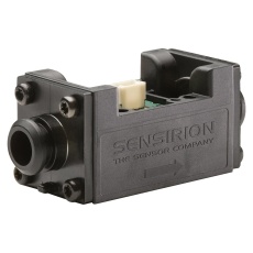 【SFM4300-20-O】FLOW SENSOR 7BAR 0-20LPM