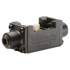 【SFM4300-50-P】FLOW SENSOR 7BAR 0-50LPM
