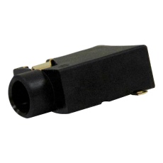 【35RASMT2BHWNTRX】PHONE AUDIO CONN 3.5MM R/A JACK 3POS