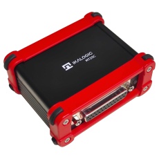 【MT25C】COMPONENT TESTER 5V 10 TO 35DEG C