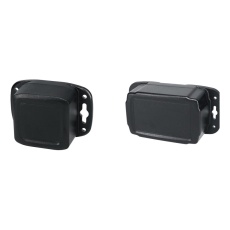 【HDX-76603】ENCLOSURE PANEL INNER 2.17inch X 2.17inch