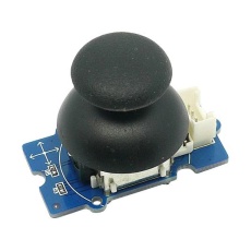 【101020028】JOYSTICK MODULE ARDUINO/RASPBERRY PI