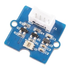 【101020030】SENSOR MODULE ARDUINO/RASPBERRY PI