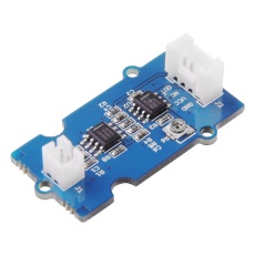 【101020031】SENSOR BOARD ARDUINO/RASPBERRY PI
