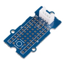 【101020035】PROTO SHIELD BOARD ARDUINO BOARD