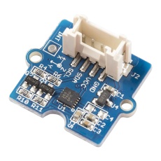 【101020039】ACCELEROMETER MODULE ARDUINO BOARD