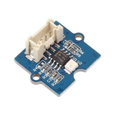 【101020043】UV SENSOR BOARD ARDUINO BOARD