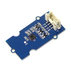 【101020074】SENSOR BOARD TEMPERATURE & HUMIDITY