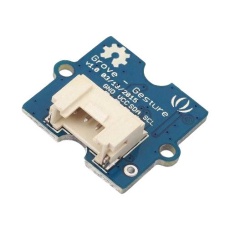 【101020083】GESTURE SENSOR ARDUINO BOARD