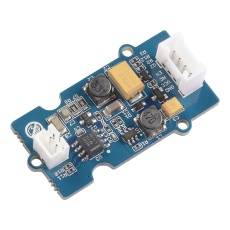 【101020090】WATER ATOMIZATION MODULE ARDUINO BOARD