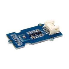 【101020192】SENSOR BOARD TEMP/BAROMETER ARDUINO